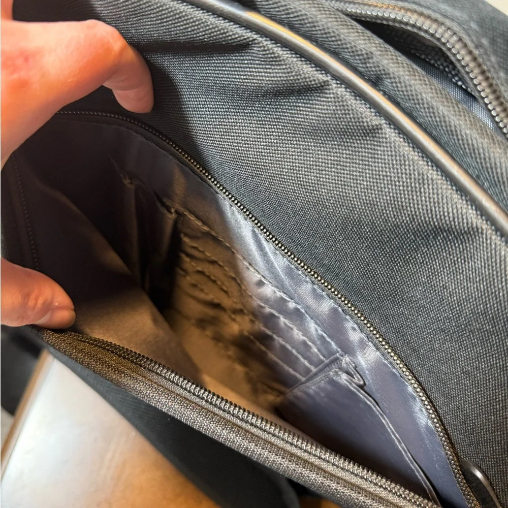 HP Laptop Bag